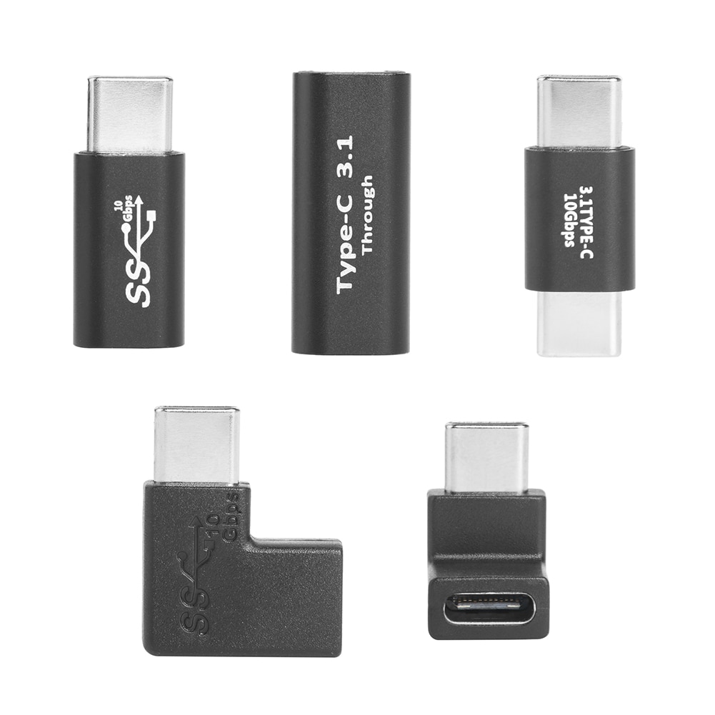 10Gbps 100W PD Ÿ C-Ÿ C   USB c-usb C..